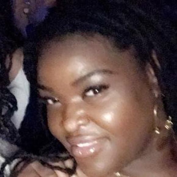 plus_diva7